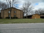 5179 Belle Isle Dr # 48 Dayton, OH 45439 - Image 1632290