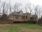 495 Brook Ridge Cir Cordova, TN 38018 - Image 1632293