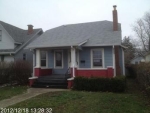 953 Linwood Ave N Indianapolis, IN 46201 - Image 1632212