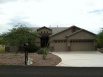 11464 South Cienega Dam Place Vail, AZ 85641 - Image 1632228