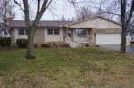 3314 Cottonwood Dr Union City, TN 38261 - Image 1632299