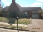 7761 Deerfield Trac Memphis, TN 38133 - Image 1632297