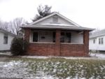 842 N Bradley Ave Indianapolis, IN 46201 - Image 1632210