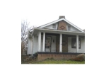 317 N Lasalle St Indianapolis, IN 46201 - Image 1632211