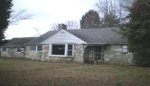 96 Welsh Road Huntingdon Valley, PA 19006 - Image 1632359