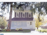 1868 N MAIN ST Bechtelsville, PA 19505 - Image 1632346