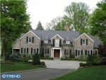 1919 Paper Mill Rd Huntingdon Valley, PA 19006 - Image 1632360