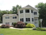 3481 Parkside Ave Huntingdon Valley, PA 19006 - Image 1632361