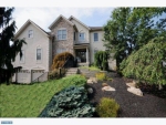 3712 POWDER HORN DR Furlong, PA 18925 - Image 1632344