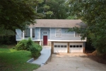 952 Lake Drive Court Stone Mountain, GA 30088 - Image 1632320