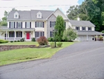 20 TURKEY LN Furlong, PA 18925 - Image 1632345