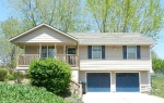 1922 Ne Patterson Dr Lees Summit, MO 64086 - Image 1632358