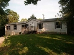 33545 Hillcrest St De Soto, KS 66018 - Image 1632317