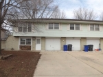 806 W Forest Dr Olathe, KS 66061 - Image 1632318