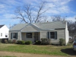 1440 Alamo St Memphis, TN 38114 - Image 1632300