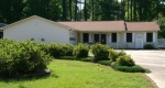 1844 Mayfair Lane Alexander City, AL 35010 - Image 1632489