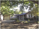 5 HASLINGDEN LN Bella Vista, AR 72715 - Image 1632424