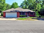 13 HUSKINS CIR Bella Vista, AR 72715 - Image 1632422