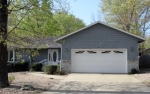 2 BRUTON LN Bella Vista, AR 72715 - Image 1632425