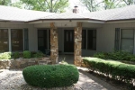 37 ABINGDON LN Bella Vista, AR 72715 - Image 1632427