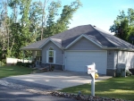 11 TODD DR Bella Vista, AR 72715 - Image 1632423