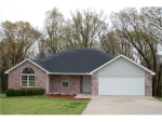 37 TARANSAY CIR Bella Vista, AR 72715 - Image 1632420