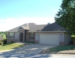 30 TANYARD DR Bella Vista, AR 72715 - Image 1632421