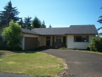 420 Se Edgecliff Dr Waldport, OR 97394 - Image 1632411