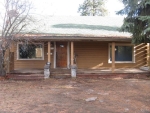 1464 Ne 8th St Bend, OR 97701 - Image 1632413