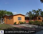 2006 NW 61ST AV Fort Lauderdale, FL 33313 - Image 1632535