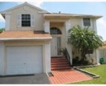 10732 NW 37TH PL Fort Lauderdale, FL 33351 - Image 1632540