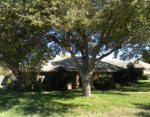 700 Rosehill Ln Cedar Hill, TX 75104 - Image 1632578