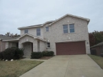 8009 Sartain Dr Fort Worth, TX 76120 - Image 1632575