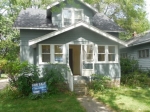 1117 Se Dickinson St Grand Rapids, MI 49507 - Image 1632529