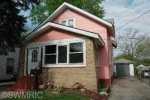 2135 Darwin Ave Sw Grand Rapids, MI 49507 - Image 1632530