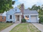 2611 Almont Ave SE Grand Rapids, MI 49507 - Image 1632527