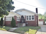 128 Baylis St SW Grand Rapids, MI 49507 - Image 1632526