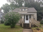 1866 Towner Ave SW Grand Rapids, MI 49507 - Image 1632528