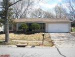 6357 Coventry Dr Florissant, MO 63033 - Image 1632664