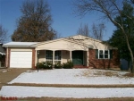 3945 Greengrass Dr Florissant, MO 63033 - Image 1632666