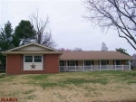 3945 Fairway Dr Florissant, MO 63033 - Image 1632665