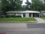 855 Derhake Rd Florissant, MO 63033 - Image 1632668