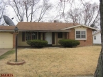 5216 Cheltenham Rd Florissant, MO 63033 - Image 1632669