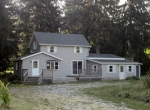 236 E Wagner Rd Buchanan, MI 49107 - Image 1632681