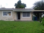 13060 NW 17 CT Miami, FL 33167 - Image 1632692