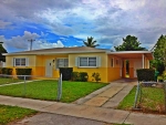 1300 NW 132 TE Miami, FL 33167 - Image 1632690