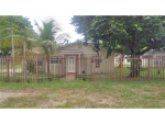 15040 NW S RIVER DR Miami, FL 33167 - Image 1632691