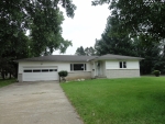 805 Rynearson St Buchanan, MI 49107 - Image 1632680