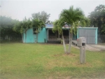 11704 Nw 22nd Ct Miami, FL 33167 - Image 1632686