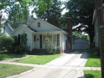 110 Lake St Buchanan, MI 49107 - Image 1632682